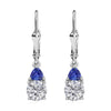 Tanzanite