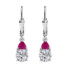 Niassa Ruby