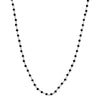 Thai Black Spinel