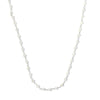 Kuisa Rainbow Moonstone