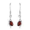 Mozambique Garnet