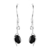 Thai Black Spinel