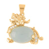 Aquamarine