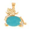Amazonite