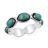 Kingman Turquoise