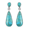 Kingman Turquoise