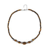 Yellow Tiger's Eye
