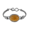 Brazilian Citrine