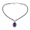 Amethyst