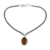 Brazilian Citrine