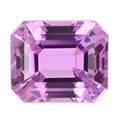 AAAA Patroke Kunzite (Oct Free Size) 7.00 ctw - Sticky add to cart bar