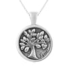 Tree of Life