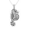Seahorse