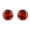Mozambique Garnet
