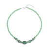 Green Aventurine