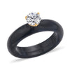 Moissanite