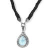 Larimar