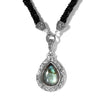 Malagasy Labradorite