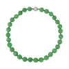 Green Jade