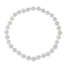 White Jade
