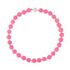 Pink Jade