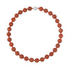Red Jade
