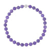 Purple Jade