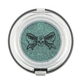 Closeout Tattoo Junkee Hair and Body Glitter-Teal - Sticky add to cart bar