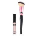 Closeout Tattoo Junkee Glo-Lite Brush & Eyeshadow Primer - Sticky add to cart bar