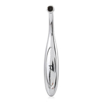 Closeout Tattoo Junkee Effects Brush
