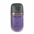 Closeout Tattoo Junkee Glitter Lava Lip Gloss - Sticky add to cart bar