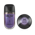 Closeout Tattoo Junkee Lip Gloss & Eyeshadow - Sticky add to cart bar
