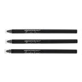 Closeout Kristofer Buckle Gel Eyeliner Trio Set - Sticky add to cart bar