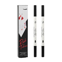 Closeout Kristofer Buckle Dual Ended Makeup Corrector Duo Set