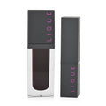 Lique Set of 2 Primer & Lipgloss - Sticky add to cart bar