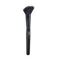 Closeout Studio M Bronzing Brush , Best Makeup Brush , Makeup Tools - Sticky add to cart bar