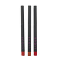 Closeout Lique Set of 3 Lip Definer Pencil - Sticky add to cart bar