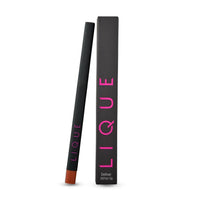 Closeout Lique Lip Definer Pencil