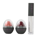 Closeout Lique Lip Plumer & Lip Balms - Sticky add to cart bar