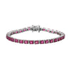 Niassa Ruby