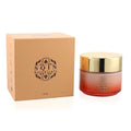 Kumkumadi Face Mask with Saffron & Lotus Extracts 3.30oz - Sticky add to cart bar