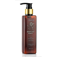 Marigold + Lotus Bringadi Shampoo Volume 6.7oz