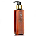 Marigold + Lotus Bringadi Conditioner Volume 6.7oz - Sticky add to cart bar