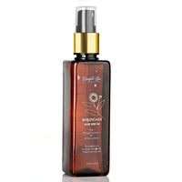 Marigold & Lotus Bhringadi Hair Serum Volume 3.3oz