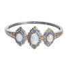 Ethiopian Welo Opal
