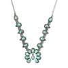 Sonoran Gold Turquoise