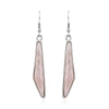 Galilea Rose Quartz