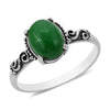 Green Jade