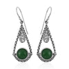 Green Jade