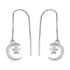 Moon & Star